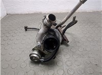 1567327, 6C1Q6K682CE Турбина Ford Transit 2006-2014 20739140 #1