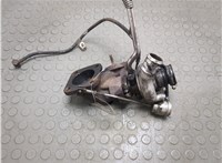 1567327, 6C1Q6K682CE Турбина Ford Transit 2006-2014 20739140 #3