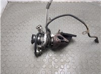 1567327, 6C1Q6K682CE Турбина Ford Transit 2006-2014 20739140 #4