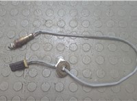 0258030468 Лямбда зонд BMW 5 G30, G31 2017-2023 20739157 #1