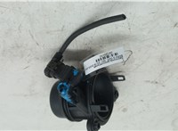 13628637897 Датчик давления воздуха BMW 3 G20, G21 2018-2025 20739192 #1
