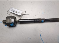 23449526, 84721394 Тяга рулевая Cadillac XT4 2018-2023 20739217 #1