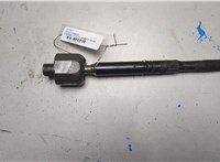 23449526, 84721394 Тяга рулевая Cadillac XT4 2018-2023 20739217 #2