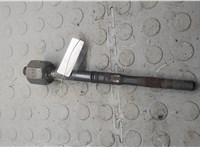 23449526, 84721394 Тяга рулевая Cadillac XT4 2018-2023 20739217 #3