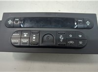 05005469AB Переключатель отопителя (печки) Chrysler Pacifica 2003-2008 20739274 #1