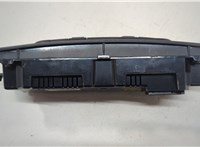 05005469AB Переключатель отопителя (печки) Chrysler Pacifica 2003-2008 20739274 #2