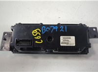 05005469AB Переключатель отопителя (печки) Chrysler Pacifica 2003-2008 20739274 #3