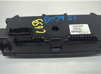05005469AB Переключатель отопителя (печки) Chrysler Pacifica 2003-2008 20739274 #4