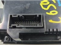 05005469AB Переключатель отопителя (печки) Chrysler Pacifica 2003-2008 20739274 #5