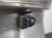  Комплект литых дисков Subaru XV 2017-2023 20739285 #2