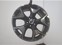 Комплект литых дисков Subaru XV 2017-2023 20739285 #4
