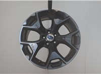  Комплект литых дисков Subaru XV 2017-2023 20739285 #5
