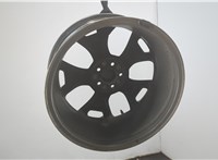  Комплект литых дисков Subaru XV 2017-2023 20739285 #7