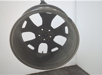  Комплект литых дисков Subaru XV 2017-2023 20739285 #6