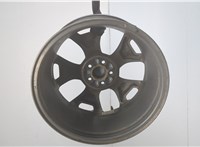  Комплект литых дисков Subaru XV 2017-2023 20739285 #8