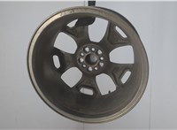  Комплект литых дисков Subaru XV 2017-2023 20739285 #9