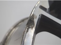  Комплект литых дисков Subaru XV 2017-2023 20739285 #10