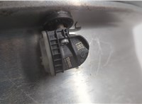  Комплект литых дисков Subaru XV 2017-2023 20739285 #14