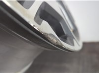  Комплект литых дисков Subaru XV 2017-2023 20739285 #16