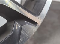  Комплект литых дисков Subaru XV 2017-2023 20739285 #15