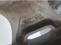  Комплект литых дисков Subaru XV 2017-2023 20739285 #17