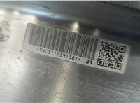  Комплект литых дисков Subaru XV 2017-2023 20739285 #18