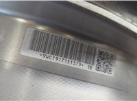  Комплект литых дисков Subaru XV 2017-2023 20739285 #19