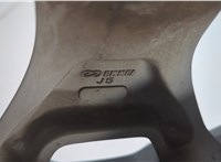  Комплект литых дисков Subaru XV 2017-2023 20739285 #21