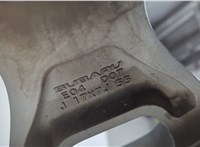  Комплект литых дисков Subaru XV 2017-2023 20739285 #22