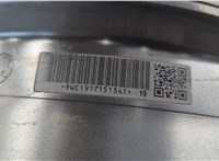  Комплект литых дисков Subaru XV 2017-2023 20739285 #24