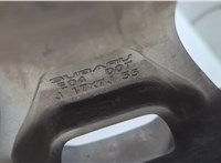  Комплект литых дисков Subaru XV 2017-2023 20739285 #23