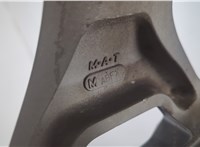  Комплект литых дисков Subaru XV 2017-2023 20739285 #26