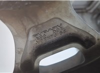  Комплект литых дисков Subaru XV 2017-2023 20739285 #28