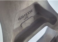  Комплект литых дисков Subaru XV 2017-2023 20739285 #27