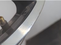  Комплект литых дисков Subaru XV 2017-2023 20739285 #29