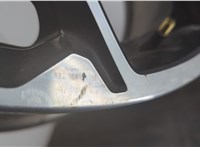  Комплект литых дисков Subaru XV 2017-2023 20739285 #30