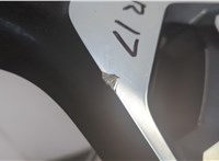  Комплект литых дисков Subaru XV 2017-2023 20739285 #32