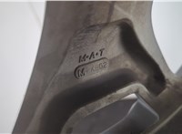  Комплект литых дисков Subaru XV 2017-2023 20739285 #34