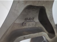  Комплект литых дисков Subaru XV 2017-2023 20739285 #33