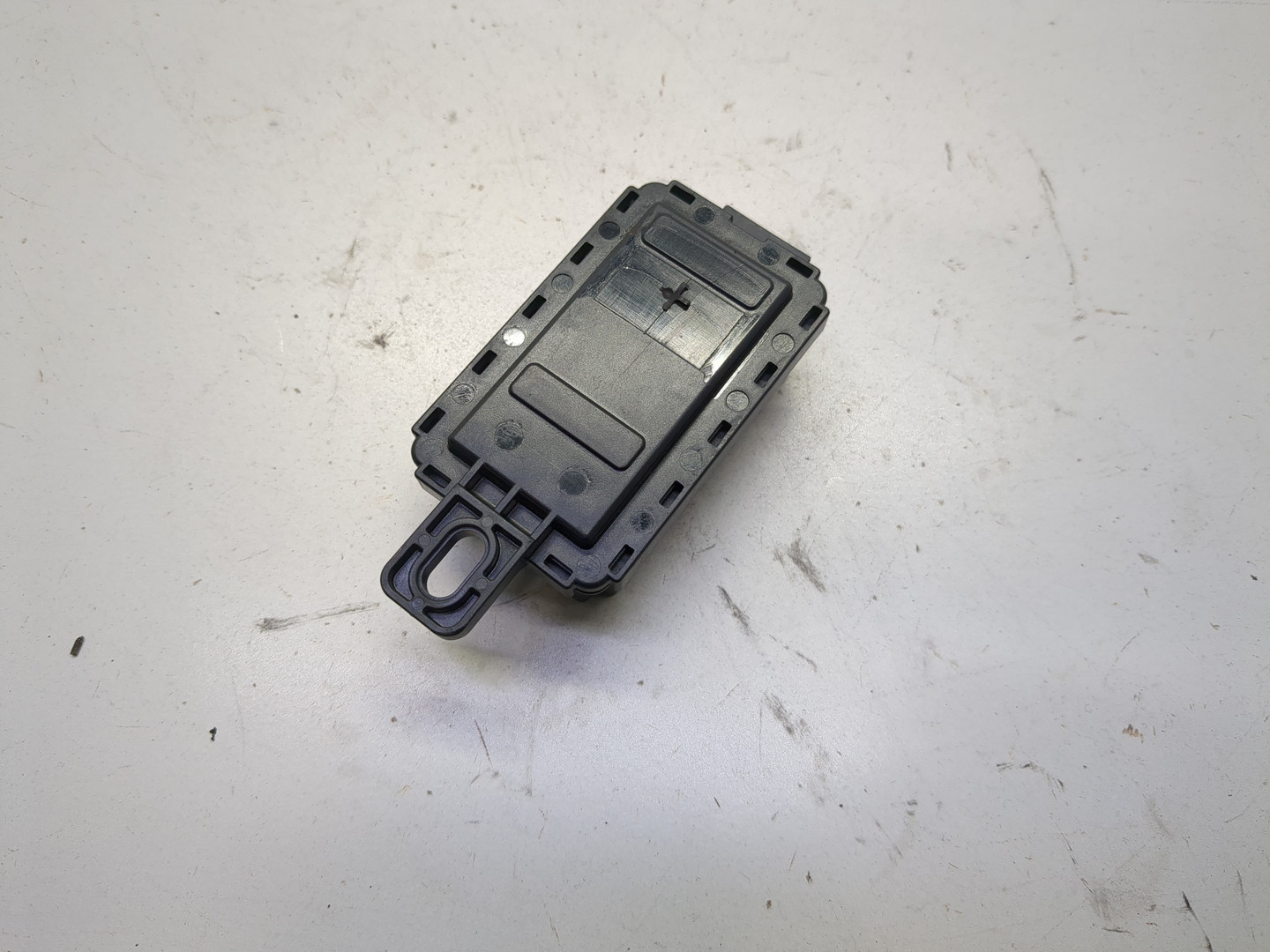 Усилитель антенны