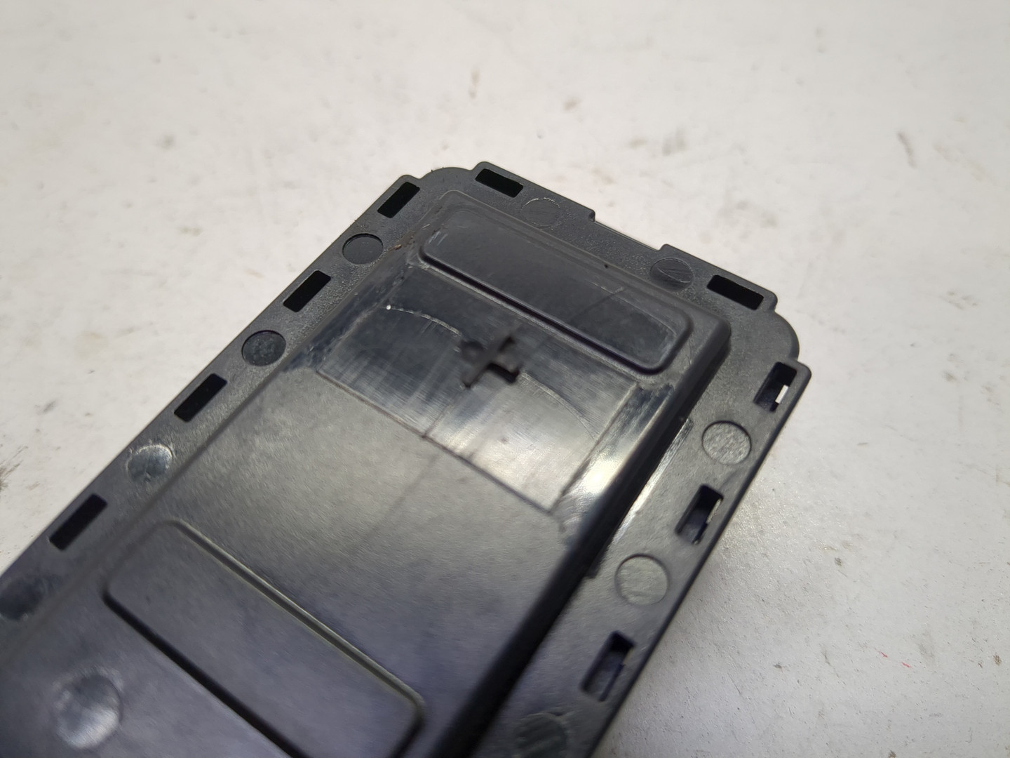 Усилитель антенны