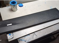 84546471 Молдинг двери Chevrolet Blazer 2018-2023 20739309 #1