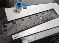 84546471 Молдинг двери Chevrolet Blazer 2018-2023 20739309 #2