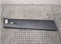 84546471 Молдинг двери Chevrolet Blazer 2018-2023 20739309 #3