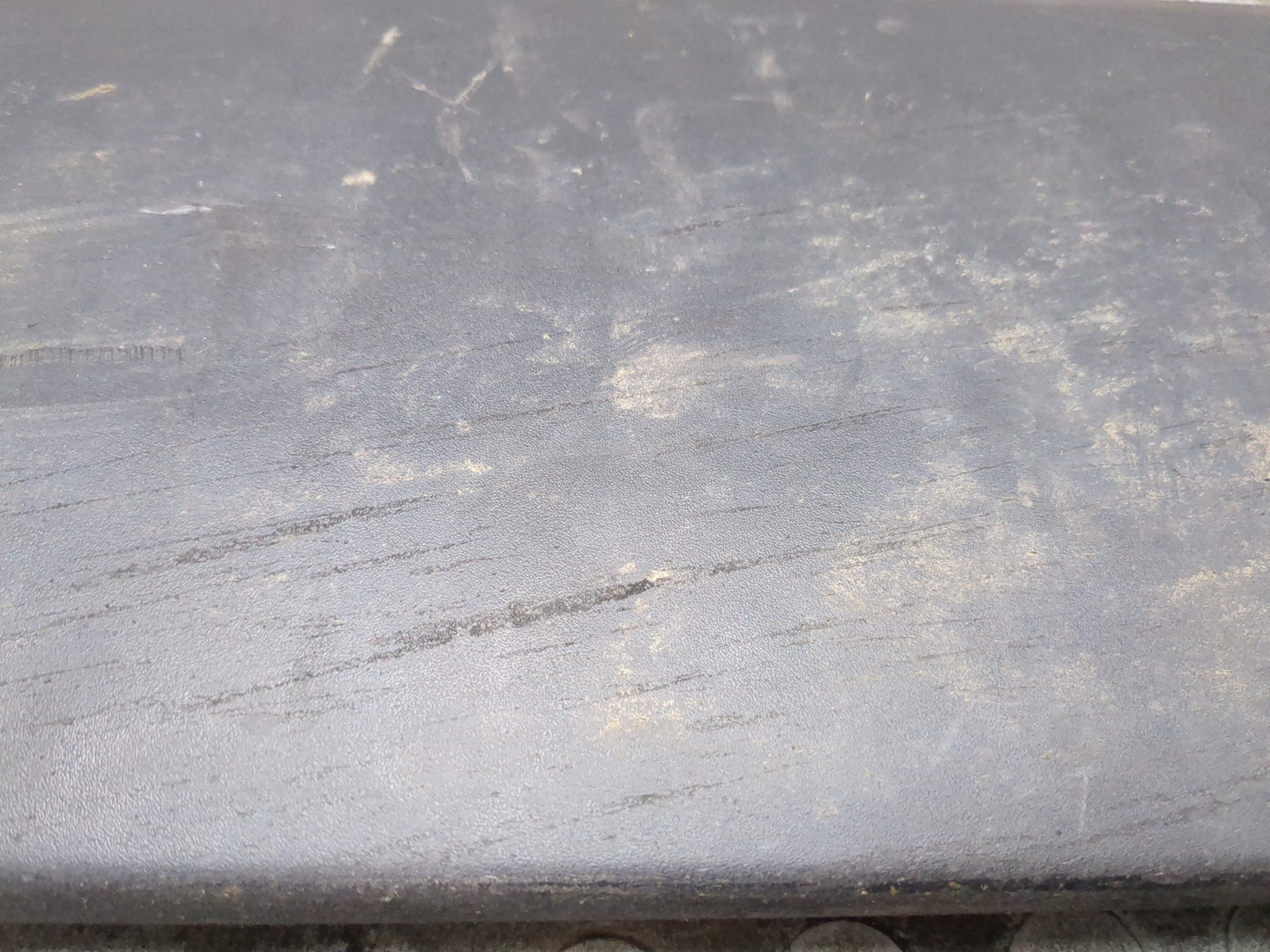 Молдинг двери