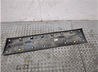 84546471 Молдинг двери Chevrolet Blazer 2018-2023 20739309 #5