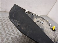 84546471 Молдинг двери Chevrolet Blazer 2018-2023 20739309 #6