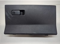 LJ7BS40A564 Крышка бардачка Lincoln Corsair 2019-2023 20739312 #1