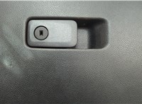 LJ7BS40A564 Крышка бардачка Lincoln Corsair 2019-2023 20739312 #2