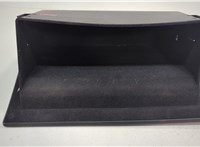 LJ7BS40A564 Крышка бардачка Lincoln Corsair 2019-2023 20739312 #3